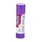 Charles Leonard Purple Glue Sticks, 0.74 oz., 36PK 95674 - alternate 2